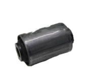 Toyota 90389-A0008 Leaf Spring Assembly Front Bushing, Rear