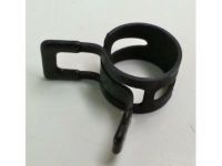 Toyota 90467-13070 Clip