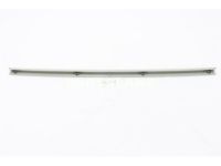 Toyota 63219-60010-B6 GARNISH, Sliding Roof