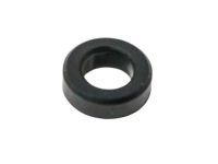 Toyota SU003-00324 Injector O-Ring Toyota SU003-00324 Injector O-Ring