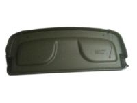 Toyota 64330-52390-C0 Panel Assembly, Package