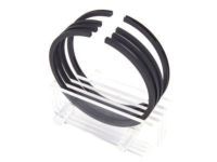 Toyota 13011-46041 Piston Ring Set Toyota 13011-46041 Piston Ring Set