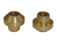 Toyota 90410-04001 Seat, Union(For Steering Turn Pressure Tube) Toyota 90410-04001 Seat, Union(For Steering Turn Pressure Tube)