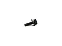 Toyota 90159-50327 Antenna Screw, Rear