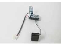 Toyota 83320-35530 Gage Assembly, Fuel Sender Toyota 83320-35530 Gage Assembly, Fuel Sender