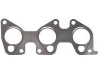 Toyota 17173-31040 Exhaust Manifold To Head Gasket