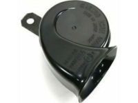 Toyota 86510-60300 Horn Assembly, High PITC