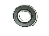 Toyota 90068-10033 Bearing