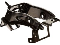 Toyota 31484-52150 Bracket, Clutch Tube Toyota 31484-52150 Bracket, Clutch Tube