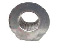 Toyota 94151-21201 Nut