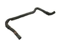 Toyota G9226-47010 Hose, Inverter Cooling