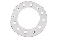 Toyota 42444-35050 Gasket, Brake Drum