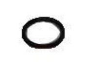 Toyota 96722-24020 Ring, O(For Oil Pan) Toyota 96722-24020 Ring, O(For Oil Pan)