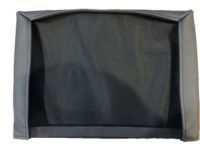 Toyota 86292-60020 Cover, Television Se