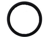 Toyota 90312-95001 Oil Seal, Front