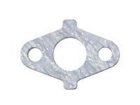 Toyota 16258-15011 Gasket