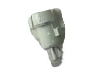 Toyota 84999-10110 Bulb(For Rear Window Defogger Switch) Toyota 84999-10110 Bulb(For Rear Window Defogger Switch)
