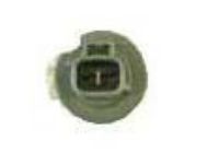 Toyota 90075-60018 Plug, Socket