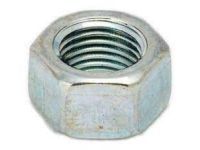 Toyota 94130-61200 Nut