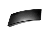 Toyota 52162-42942 Extension, Driver Side Toyota 52162-42942 Extension, Driver Side