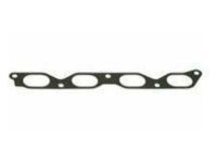 Toyota 17177-21010 Manifold Gasket