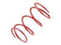 Toyota 90501-07074 Spring, Compression (For Detent Rod) Toyota 90501-07074 Spring, Compression (For Detent Rod)