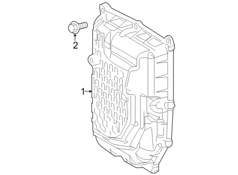 Toyota 32101-06070 Gear Sub-Assembly, Drive