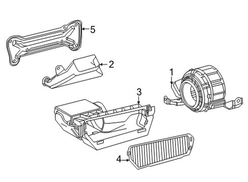 2021 Toyota Sienna Battery Diagram 3 - Thumbnail