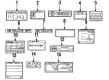 Toyota Emblem Diagram - 11291-16080