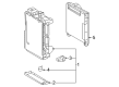 Toyota Corolla Cross Fuse Box Diagram - 82730-0A130