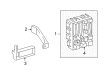 Scion Fuse Box Diagram - 82730-52K50