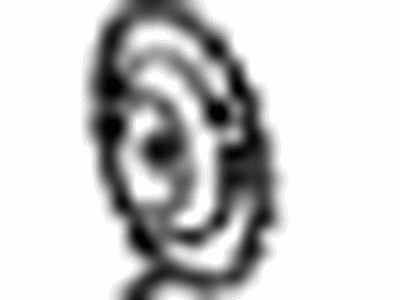 Toyota 15163-70020 Sprocket, Oil Pump Drive Shaft Toyota 15163-70020 Sprocket, Oil Pump Drive Shaft