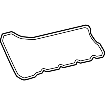 Toyota 11214-0S010 Valve Cover Gasket