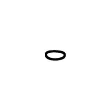 Toyota 90099-14141 Air Mass Sensor Seal