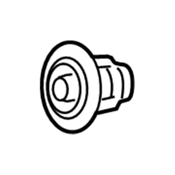 Toyota 90916-03136 Thermostat