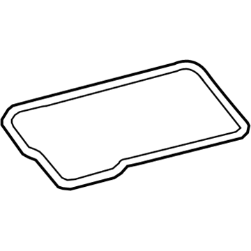 Toyota 11213-0P010 Valve Cover Gasket