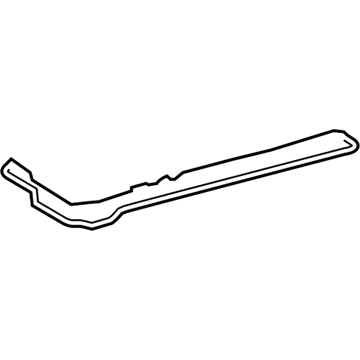 Toyota 11213-88600 Valve Cover Gasket