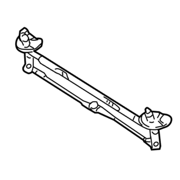 Scion Wiper Linkage - 85150-52171