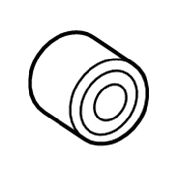 Toyota 90369-40009 Bearing