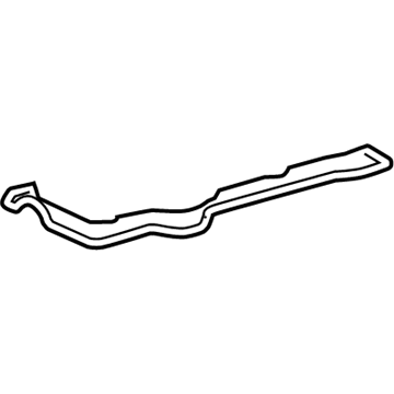 Toyota 11213-0H010 Valve Cover Gasket