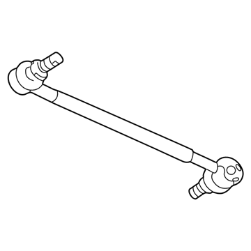 Toyota 48820-32010 Link