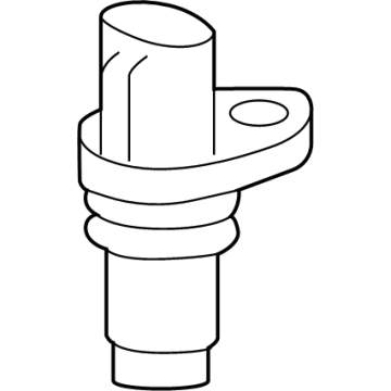 Toyota 90919-A5007 Camshaft Sensor