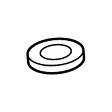 Toyota 90903-63014 Bearing