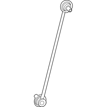 Toyota 48820-42050 Stabilizer Link