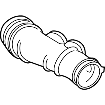 Toyota 17881-31250 Hose