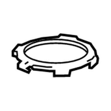 Toyota 77144-06040 Lock Ring