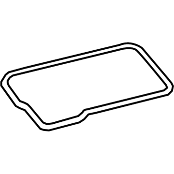 Toyota 11213-0P010 Valve Cover Gasket