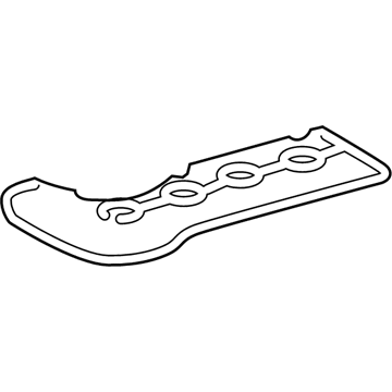 Toyota 11213-0H010 Valve Cover Gasket