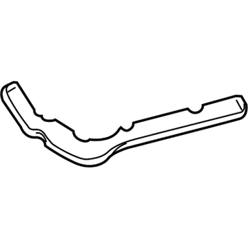 Toyota 11213-0P010 Valve Cover Gasket