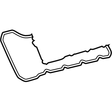 Toyota 11213-0S010 Valve Cover Gasket